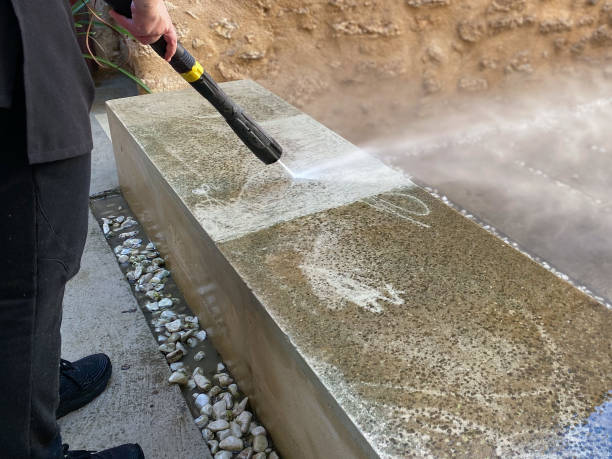 Best Residential Pressure Washing Services  in Rainbow, CA